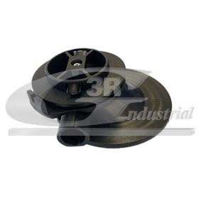 Comprar Tubería, llenado de ceite de 3RG 84738 a bajo precio de 16,40 €