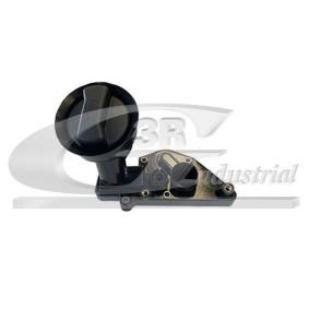 Comprar Tubería, llenado de ceite de 3RG 84741 a bajo precio de 39,56 €