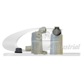 Waschwasserpumpe, Scheibenreinigung 88806 von 3RG günstig für 8,87 € online kaufen