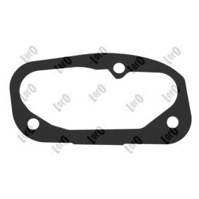 Acquista Guarnizione, Luce posteriore da ABAKUS 004-26-714 a buon mercato per soli 22,61 €