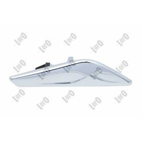 Compre Piscas de ABAKUS online para X4 (F26) a preços moderados