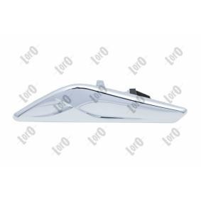 Compre Piscas de ABAKUS online para X4 (F26) a preços moderados