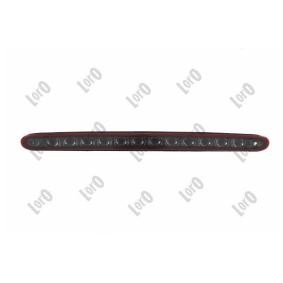 Compre Luz de stop adicional da ABAKUS 038-03-870S a um preço baixo por 71,80 €