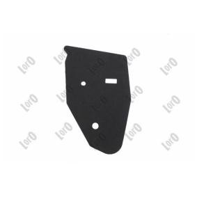 Compre Junta, luz traseira da ABAKUS 051-32-712 a um preço baixo por 25,09 €