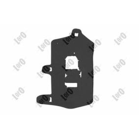 Compre Junta, luz traseira da ABAKUS 051-68-710 a um preço baixo por 21,63 €