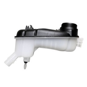 Comprar Depósito compensación, refrigerante de ABAKUS 054-026-013 a bajo precio de 40,93 €