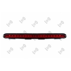 Comprar Luz de freno adicional de ABAKUS 054-15-870D a bajo precio de 70,73 €