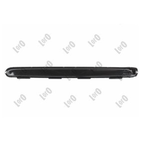 Comprar Luz de freno adicional de ABAKUS 054-15-870SD a bajo precio de 71,27 €