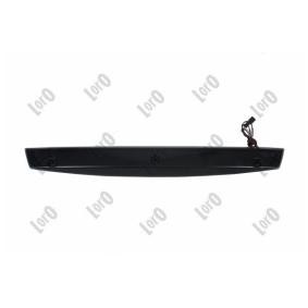 Compre Luz de stop adicional da ABAKUS 054-31-870S a um preço baixo por 61,42 €