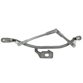 Wischergestänge 103-04-081 von ABAKUS günstig für 73,69 € online kaufen