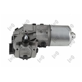 Compre Motor del limpiaparabrisas de ABAKUS online para 3 Sedán (E46) a precios moderados
