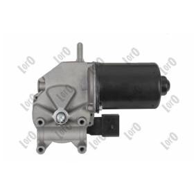 Compre Motor del limpiaparabrisas de ABAKUS online para X6 (E71, E72) a precios moderados