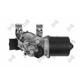 Compre Motor de limpa-vidros da ABAKUS 103-05-022 a um preço baixo por 60,82 €