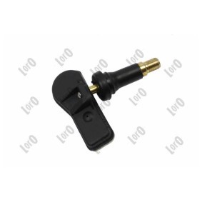 Compre Sensor de pressão de pneus (TPMS) de ABAKUS online para TWINGO II (CN0_) a preços moderados