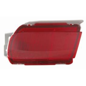 Compre Luz de nevoeiro traseira da ABAKUS 212-2930R-UE a um preço baixo por 79,67 €