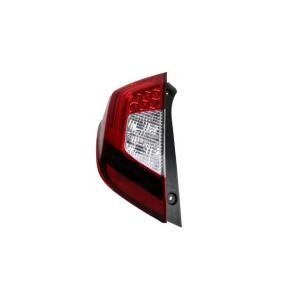 Compre Farolim da ABAKUS 217-19C4L-UE a um preço baixo por 100,07 €