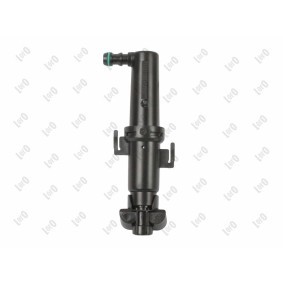 Compre Luz de circulação diurna da ABAKUS 223-1609R-UE a um preço baixo por 69,16 €