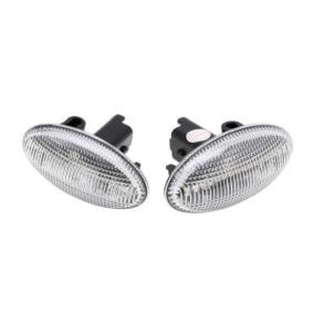 Compre Jogo de piscas da ABAKUS L38-140-001LED a um preço baixo por 20,03 €