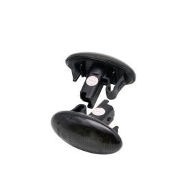 Compre Jogo de piscas da ABAKUS L38-140-001LED-S a um preço baixo por 18,85 €