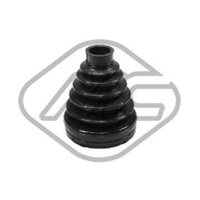 Achsmanschette 10462 von Metalcaucho günstig für 20,08 € online kaufen