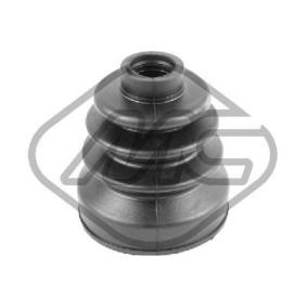 Achsmanschette 10473 von Metalcaucho günstig für 9,29 € online kaufen