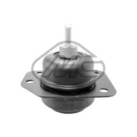 Motorlager 12406 von Metalcaucho günstig für 35,02 € online kaufen