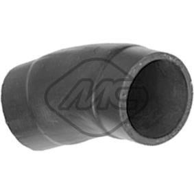Ladeluftschlauch 16386 von Metalcaucho günstig für 19,20 € online kaufen