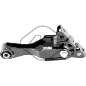 Motorlager 23322 von Metalcaucho günstig für 24,72 € online kaufen