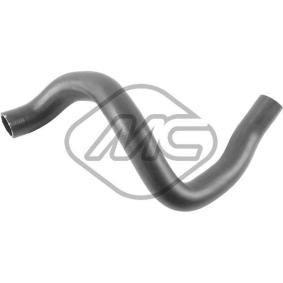 Kühlerschlauch 30012 von Metalcaucho günstig für 22,34 € online kaufen