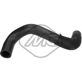Kühlerschlauch 30040 von Metalcaucho günstig für 13,76 € online kaufen