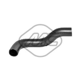 Kühlerschlauch 30041 von Metalcaucho günstig für 12,07 € online kaufen