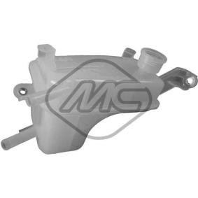 Achetez des Vase d'expansion de chez Metalcaucho en ligne pour Prius PHV 3/5 portes (_W52_) à prix modérés