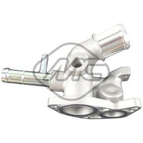 Kühlmittelflansch 32348 von Metalcaucho günstig für 21,90 € online kaufen