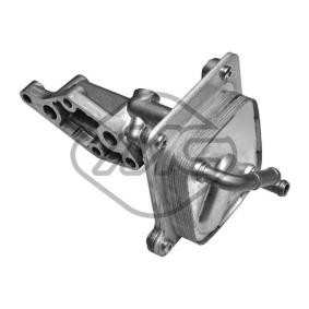 Comprar Enfriador de aceite de Metalcaucho 38941 a bajo precio de 71,99 €