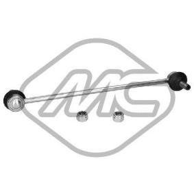 Koppelstange 40162 von Metalcaucho günstig für 12,30 € online kaufen