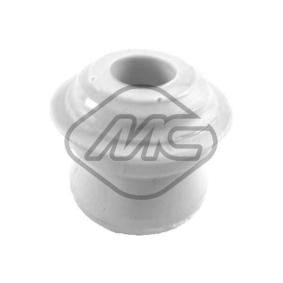 Comprar Almohadilla de tope, suspensión de Metalcaucho 40435 a bajo precio de 6,46 €