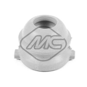 Comprar Almohadilla de tope, suspensión de Metalcaucho 40436 a bajo precio de 6,10 €