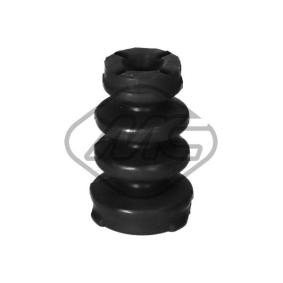 Köp Gummibuffert, fjädring av Metalcaucho 40517 till det låga priset 77,39 kr