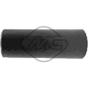 Comprar Caperuza protectora / fuelle, amortiguador de Metalcaucho 40789 a bajo precio de 5,18 €