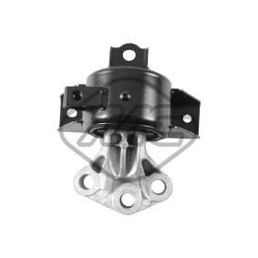 Motorlager 48000 von Metalcaucho günstig für 41,08 € online kaufen