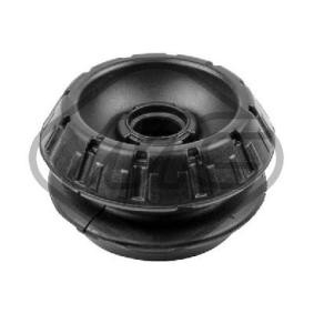 Federbeinstützlager 48327 von Metalcaucho günstig für 14,88 € online kaufen