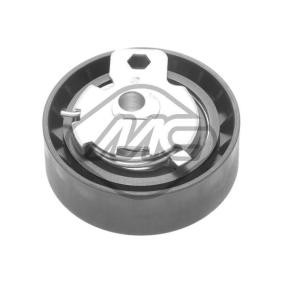 Comprar Polea tensora, correa dentada de Metalcaucho 48612 a bajo precio de 20,78 €