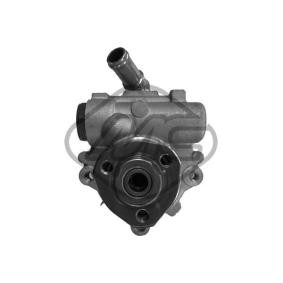 Comprar Bomba de dirección de Metalcaucho 50340 a bajo precio de 124,51 €
