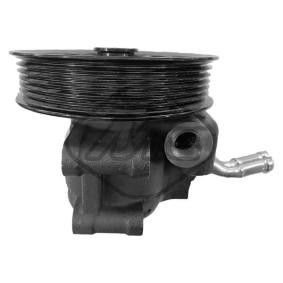 Comprar Bomba de dirección de Metalcaucho 50350 a bajo precio de 126,47 €