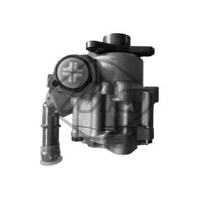 Comprar Bomba de dirección de Metalcaucho 50356 a bajo precio de 105,32 €