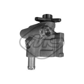 Comprar Bomba de dirección de Metalcaucho 50358 a bajo precio de 100,92 €