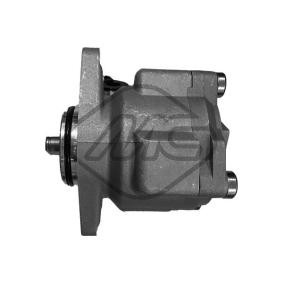 Comprar Bomba de dirección de Metalcaucho 50367 a bajo precio de 144,00 €