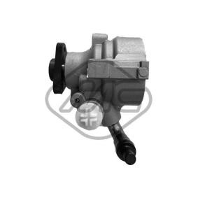 Comprar Bomba de dirección de Metalcaucho 50389 a bajo precio de 90,06 €
