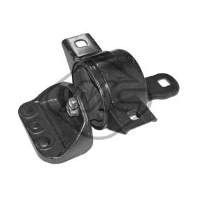 Motorlager 54139 von Metalcaucho günstig für 42,86 € online kaufen