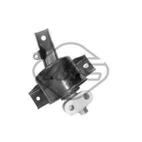 Motorlager 54140 von Metalcaucho günstig für 43,29 € online kaufen